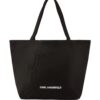 18758109_43512080_1000.jpg Karl Lagerfeld K/Cny tote bag