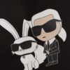 18758109_43512081_1000.jpg Karl Lagerfeld K/Cny tote bag