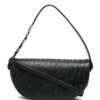 18758114_41207180_1000.jpg Karl Lagerfeld K/Swing shoulder bag