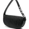 18758114_41207184_1000.jpg Karl Lagerfeld K/Swing shoulder bag