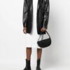 18758114_41209388_1000.jpg Karl Lagerfeld K/Swing shoulder bag