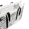 18758135_41018261_1000.jpg Karl Lagerfeld logo-print transparent beach bag