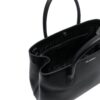 18758145_43645425_1000.jpg Karl Lagerfeld Ikonik 2.0 leather tote bag