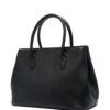 18758145_43645471_1000.jpg Karl Lagerfeld Ikonik 2.0 leather tote bag