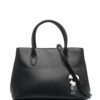 18758145_43646260_1000.jpg Karl Lagerfeld Ikonik 2.0 leather tote bag