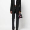 18758158_41208353_1000.jpg Karl Lagerfeld K/Skuare embossed tote bag