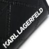 18758158_41208362_1000.jpg Karl Lagerfeld K/Skuare embossed tote bag