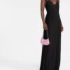 18765090_42243782_1000.jpg Balenciaga Le Cagole rhinestone-embellished shoulder bag