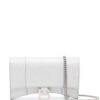 18765115_41525567_1000_bdd0c135-1a03-49ae-bed3-0e95316b29b7.jpg Balenciaga XS Hourglass wallet shoulder bag