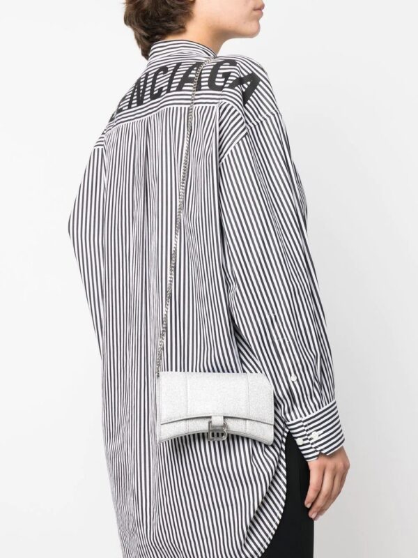 18765115_41525573_1000_2305a419-6387-49bd-a65a-01add59c9fb4.jpg Balenciaga XS Hourglass wallet shoulder bag
