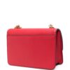 18765665_40660610_1000.jpg Michael Michael Kors logo plaque shoulder bag