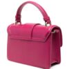 18768847_40653109_1000.jpg Versace Baroque-buckle tote bag
