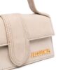 18772056_40744939_1000.jpg Jacquemus Le Bambino handbag