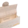 18772056_40744944_1000.jpg Jacquemus Le Bambino handbag