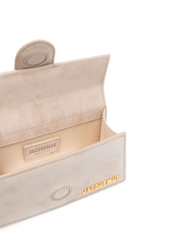18772056_40744944_1000.jpg Jacquemus Le Bambino handbag