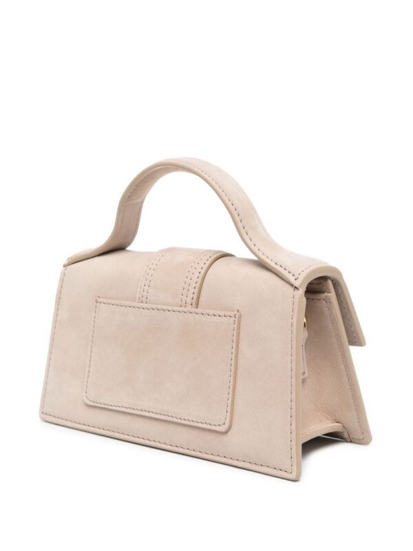 18772056_40744962_1000.jpg Jacquemus Le Bambino handbag