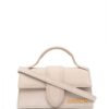 18772056_40774530_1000.jpg Jacquemus Le Bambino handbag
