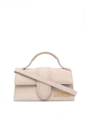 18772056_40774530_1000.jpg Jacquemus Le Bambino handbag