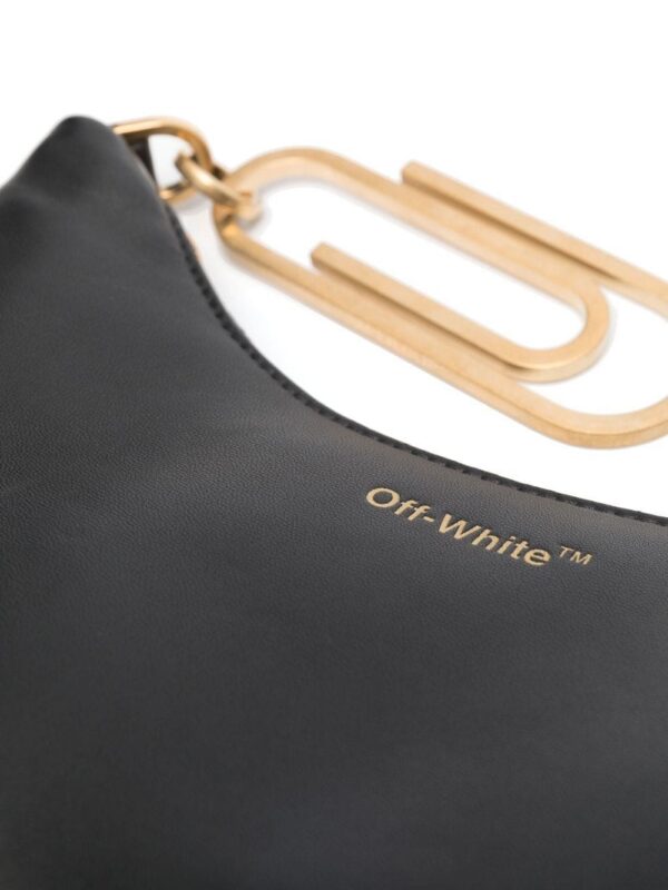 18783981_42368217_1000-1.jpg Off-White logo-stamp shoulder bag