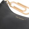 18783981_42368217_1000.jpg Off-White logo-stamp shoulder bag
