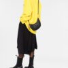 18783981_42369073_1000-1.jpg Off-White logo-stamp shoulder bag