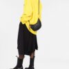 18783981_42369073_1000.jpg Off-White logo-stamp shoulder bag