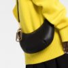 18783981_42369074_1000.jpg Off-White logo-stamp shoulder bag