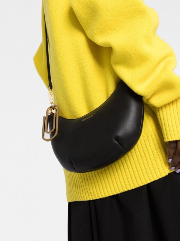 18783981_42369074_1000.jpg Off-White logo-stamp shoulder bag