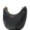 18783981_42417508_1000-1.jpg Off-White logo-stamp shoulder bag