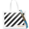 18784432_42148981_1000.jpg Off-White Diag Hybrid 28 tote bag