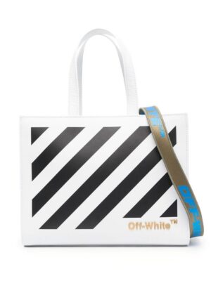 18784432_42148981_1000.jpg Off-White Diag Hybrid 28 tote bag