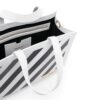 18784432_42148982_1000.jpg Off-White Diag Hybrid 28 tote bag