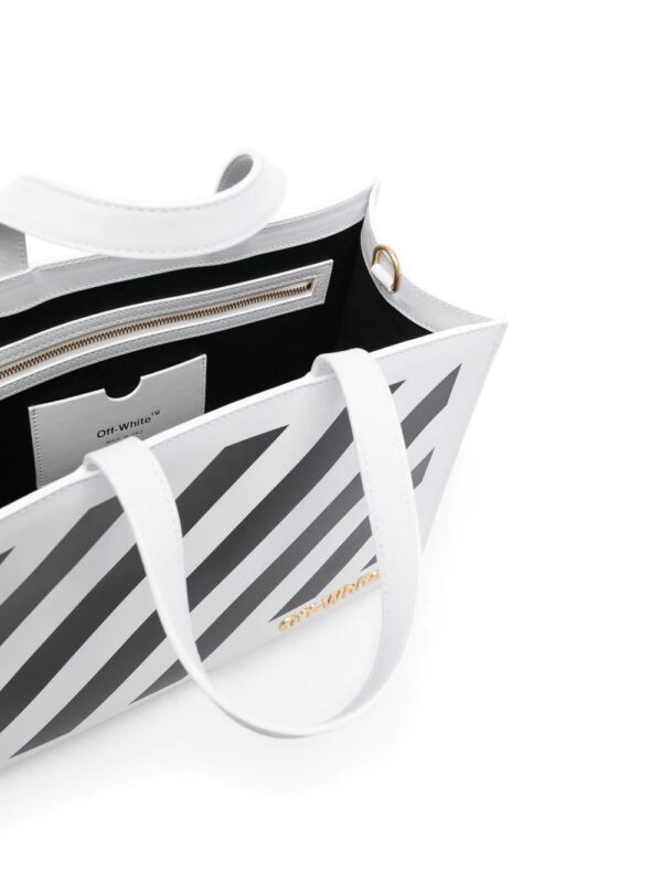 18784432_42148982_1000.jpg Off-White Diag Hybrid 28 tote bag