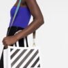 18784432_42148983_1000.jpg Off-White Diag Hybrid 28 tote bag