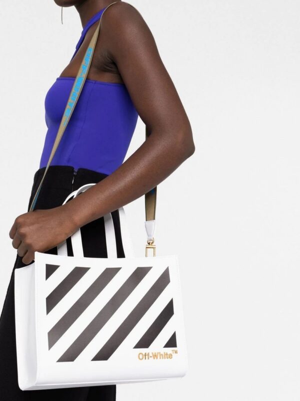 18784432_42148983_1000.jpg Off-White Diag Hybrid 28 tote bag