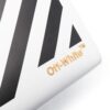 18784432_42148984_1000.jpg Off-White Diag Hybrid 28 tote bag