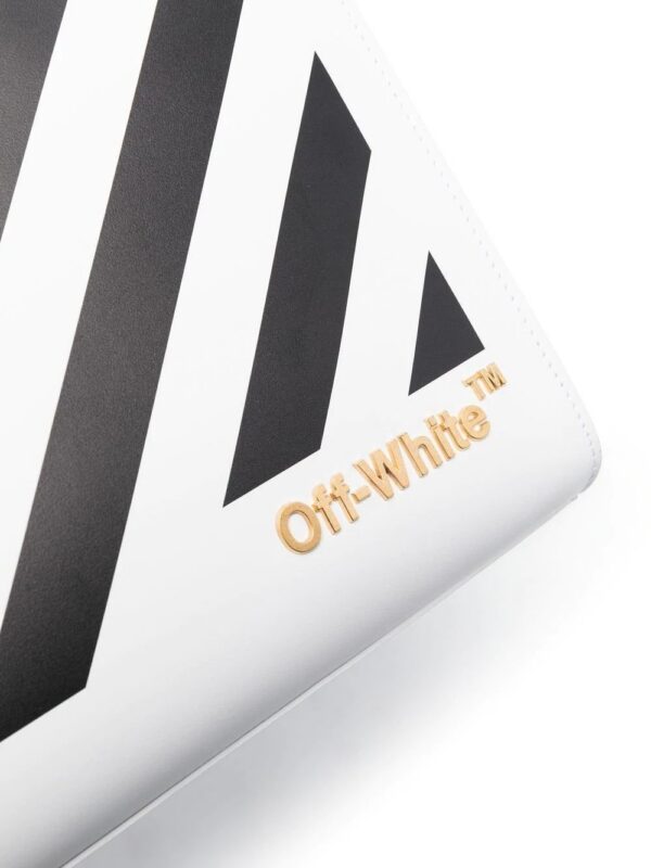18784432_42148984_1000.jpg Off-White Diag Hybrid 28 tote bag