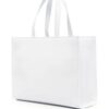 18784432_42148985_1000.jpg Off-White Diag Hybrid 28 tote bag