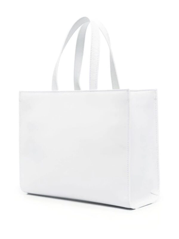 18784432_42148985_1000.jpg Off-White Diag Hybrid 28 tote bag