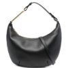 18784433_42503651_1000_0d634cb2-b5f5-4623-b984-eb9e08562869.jpg Off-White paperclip hobo shoulder bag