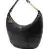 18784433_42505218_1000_995db538-f522-46e3-9b3a-525d2f5cd7d3.jpg Off-White paperclip hobo shoulder bag