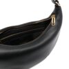 18784433_42505223_1000.jpg Off-White paperclip hobo shoulder bag