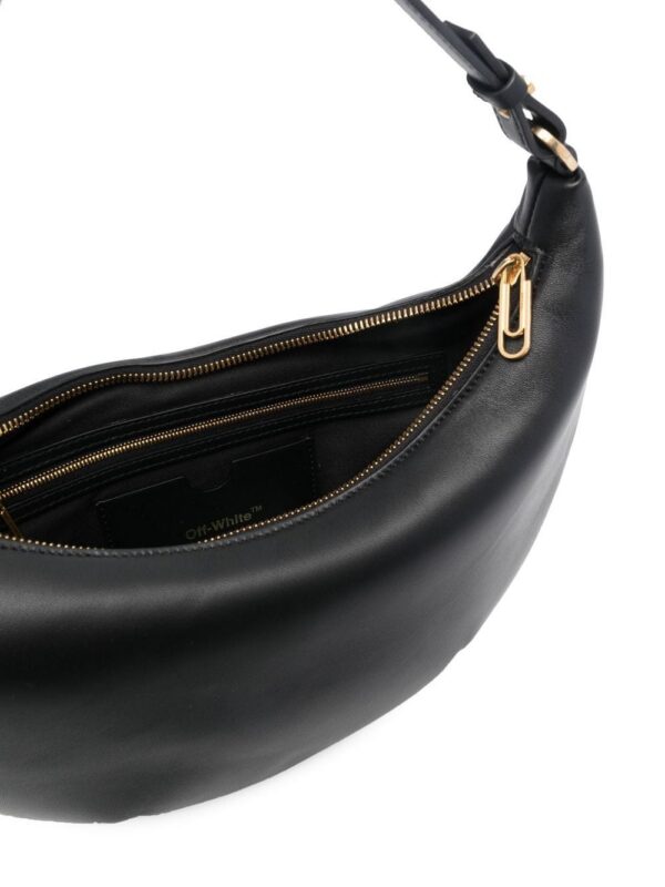 18784433_42505223_1000.jpg Off-White paperclip hobo shoulder bag
