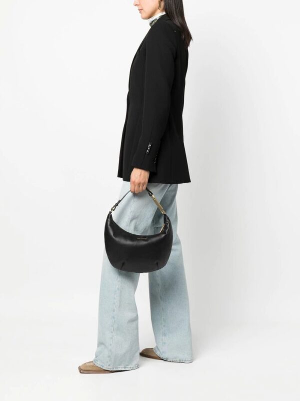 18784433_42505230_1000.jpg Off-white paperclip hobo shoulder bag