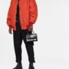 18785197_42149458_1000-1.jpg Off-White Jitney 1.4 Virgil Was Here mini bag