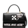 18785197_42149459_1000-1.jpg Off-White Jitney 1.4 Virgil Was Here mini bag