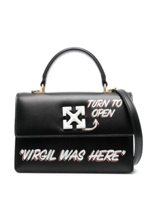 18785197_42149459_1000.jpg Off-white Jitney 1.4 Vigin Was Here tote bag