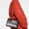 18785197_42149461_1000-1.jpg Off-White Jitney 1.4 Virgil Was Here mini bag