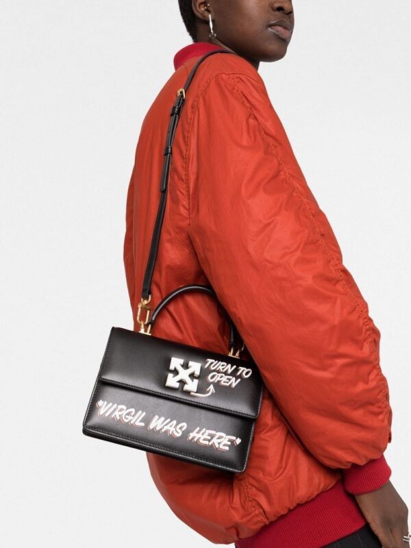 18785197_42149461_1000-1.jpg Off-White Jitney 1.4 Virgil Was Here mini bag