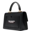18785197_42149463_1000-1.jpg Off-White Jitney 1.4 Virgil Was Here mini bag
